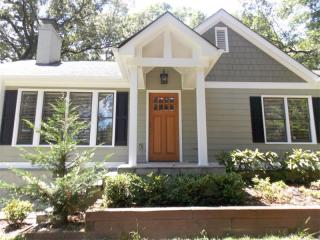 1816 Defoor Ave, Atlanta, GA 30318-3039