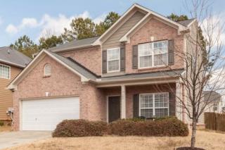 100 Moss Mountain Ln, Apex, NC 27539-9028