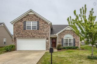 404 Birdstone Dr, Smyrna, TN 37167-5484