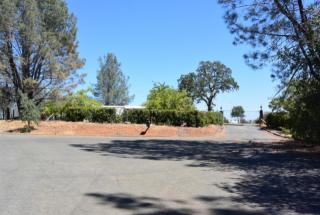 18471 Majestic View Dr, Anderson, CA 96007-9599