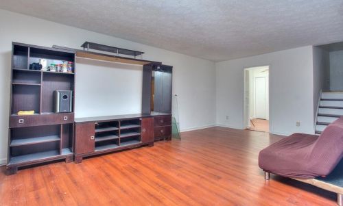2570 Bradford Sq, Atlanta GA  30345-1366 exterior