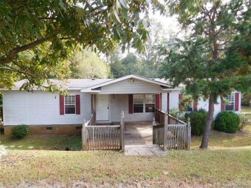 626 Willis Rd, Dallas, NC 28034-9597