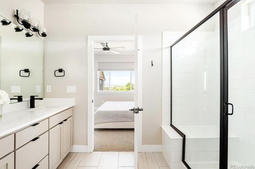 6721 Tempe Ct, Aurora CO  80016-2778 exterior