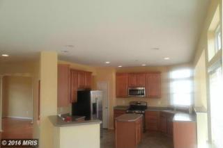 18111 Scenic Creek Ln, Culpeper VA  22701-3615 exterior