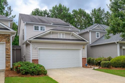 1385 Raven Rock Trl, Kennesaw, GA 30152-7690