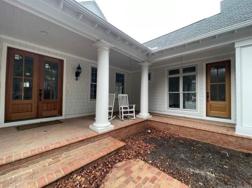 23 Lapiere Rd, Fabyan, CT 06255-1207