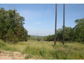 260 Shepherd Of The Hills Expy, Branson, MO 65616-8117