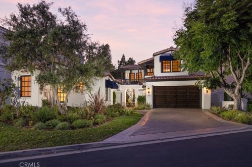 30791 Via Conquista, San Juan Capistrano, CA 92675-1738