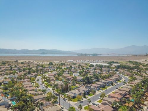17677 Cedarwood Dr, Riverside, CA 92503-7038