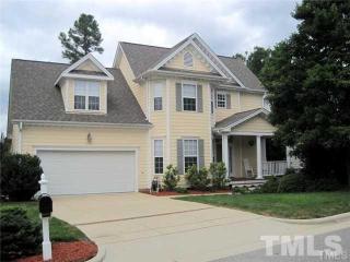 101 Kenneil Ct, Apex, NC 27502-9016