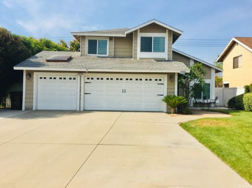 6081 Ashley Ct, Chino, CA 91710-5369