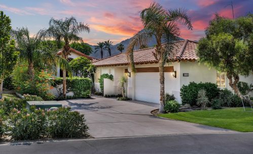 48445 Via Solana, La Quinta, CA 92253-2279