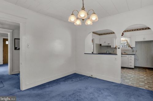 40 Adams St, York PA 17404-3254 exterior