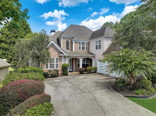 269 Legends Trce, Mcdonough, GA 30253-8820