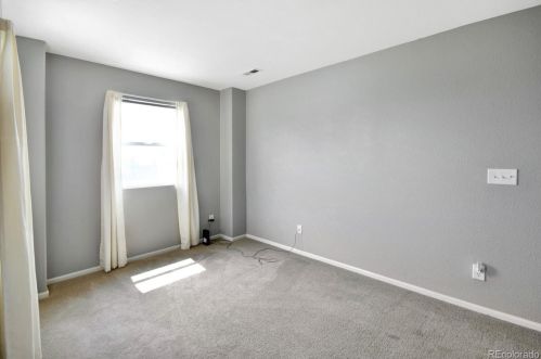 883 Willow Dr, Denver CO  80603-7762 exterior