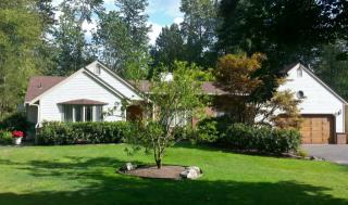 6220 252nd Pl, Redmond, WA 98053-2631