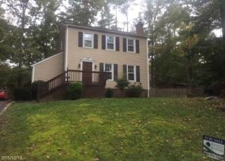 2906 Timbercrest Ct, Midlothian, VA 23112-3736