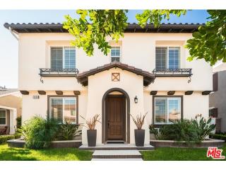 1438 Lexington St, Tustin, CA 92782-1778