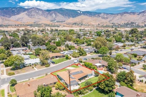 527 Maywood Ave, San Bernardino, CA 92404-1724