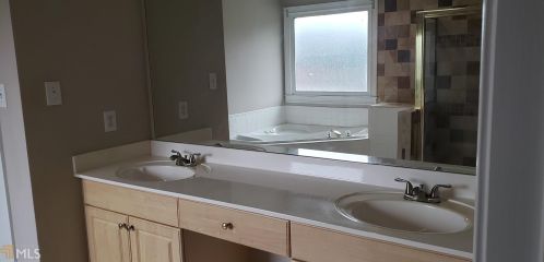 224 Memory Ln, Stockbridge GA  30281-6294 exterior