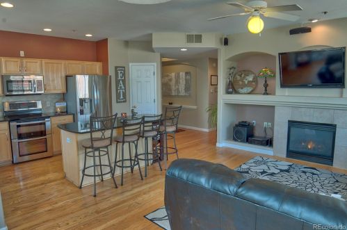 1415 Washington St, Denver, CO 80210-2242