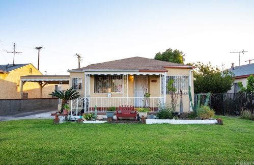 4915 San Gabriel Pl, Pico Rivera, CA 90660-2434