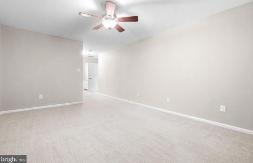 7502 Normandy Dr, Mount Laurel NJ  08054-5983 exterior