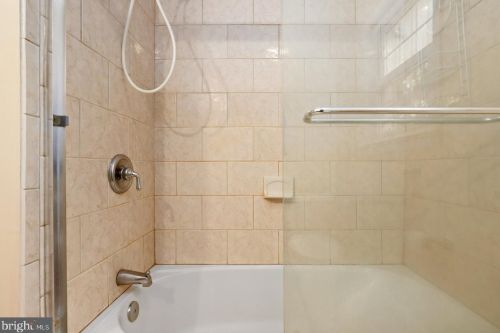 1120 Tanley Rd, Silver Spring MD  20904-2158 exterior