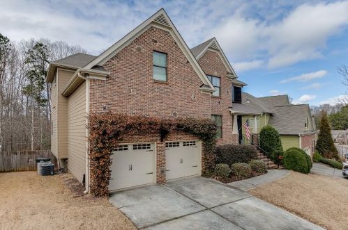 2388 Well Springs Dr, Buford, GA 30519-6289