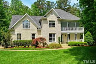 10009 Layton Ray Cir, Raleigh, NC 27613-6819