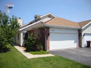 19201 Weber Rd, Mokena, IL 60448-1064