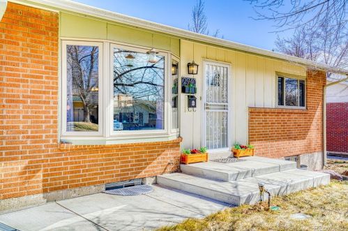 2940 Yates St, Denver, CO 80236-2023