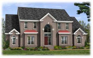 2708 Jasmine St, Lebanon, TN 37087-1428