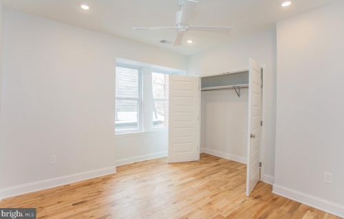 4303 Baltimore Ave, Philadelphia PA  19104-4413 exterior