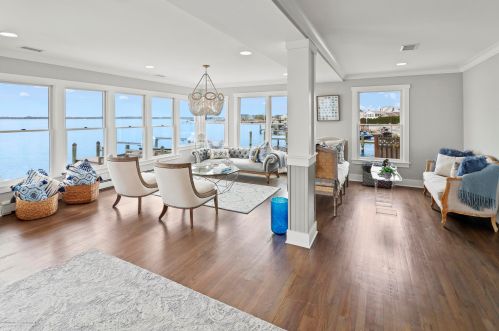 1706 Perch Hole Point Pl, Point Pleasant Beach, NJ 08742-5239