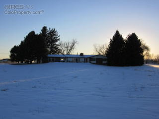 5212 Arrowhead Dr, Greeley, CO 80634-9354