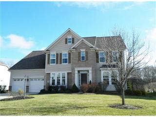 10481 Tolland Dr, Aurora, OH 44202-8174