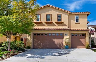 1099 Vista Pointe Blvd, Oceanside, CA 92057-1959