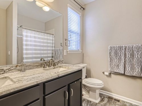 25587 4th Ave, Denver CO  80018-1690 exterior