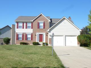 1300 Spring Ash Dr, Dayton, OH 45458-4760
