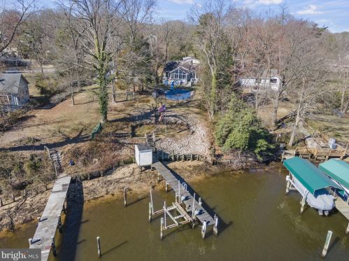 217 List Ave, Riviera Beach, MD 21122-4212