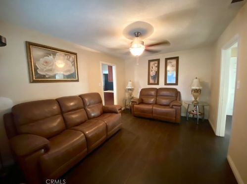 4810 Jurupa Ave, Riverside CA  92504-1709 exterior