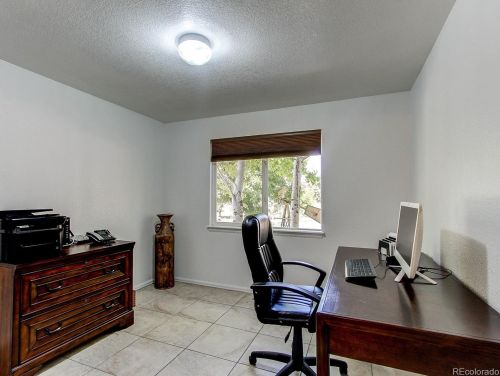 3401 Watada St, Denver CO  80601-3471 exterior