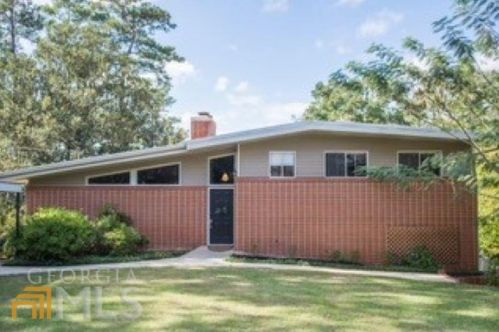 200 Hillcrest Ave, Warner Robins, GA 31088-3802