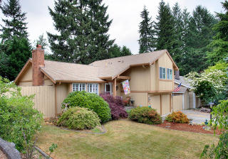 6019 50th Street Ct, Tacoma, WA 98467-4128