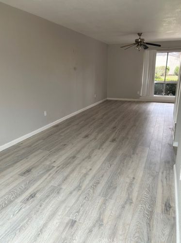 2867 Tropicana Dr, Riverside CA  92504-4282 exterior