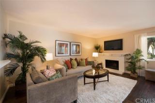 231 Lanai Ln, Placentia, CA 92870-6040