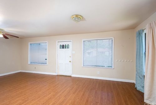 6060 Stearns St, Riverside CA  92504-1739 exterior