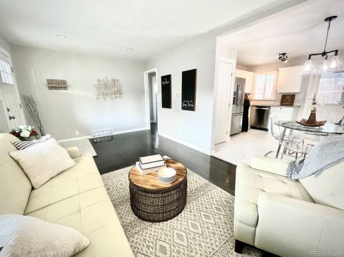 1660 Vallejo St, Denver, CO 80223-3529