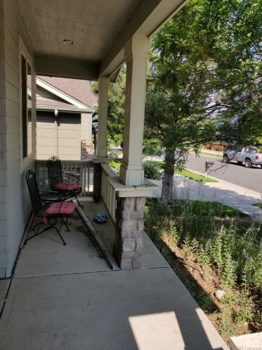 16740 104th Pl, Denver, CO 80022-0549